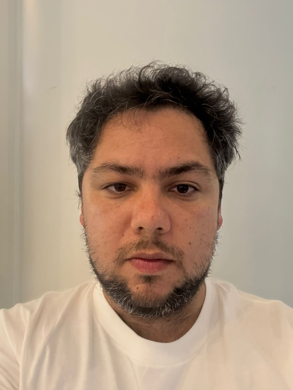 Marcelo Dario Neri
